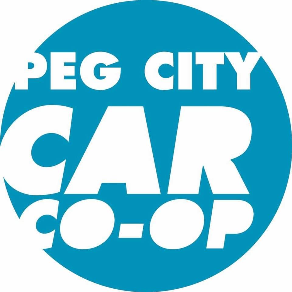 Peg City Car Co-op