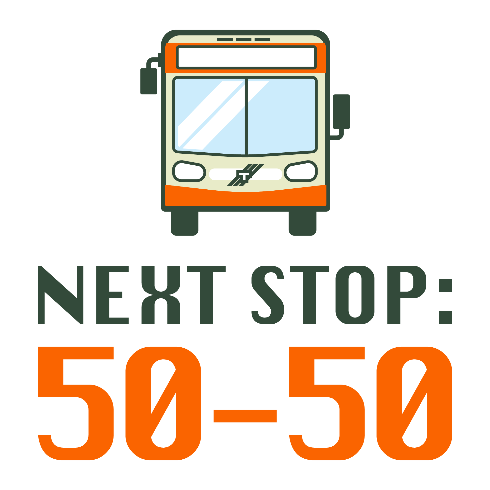 MCAT-NextStop5050-Logo-Vertical-Light
